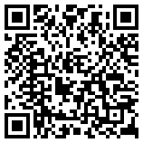 QR Code for Halby Ins Agency in La Crescenta, CA 91214