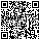 QR Code for Hamburger Dans 4 in Los Angeles, CA 90007