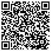 QR Code for Hanabi Sushi and Teriyaki in Reseda, CA 91335
