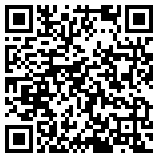 QR Code for Hanford Tech Com in Hanford, CA 93230