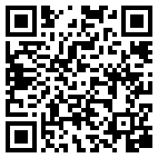 QR Code for Hanna David in Artesia, CA 90701