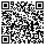 QR Code for Hanson Aggregates in SAN LUIS OBISPO, CA 93401
