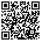 QR Code for Hanyi in Santa Fe Springs, CA 90670