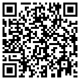 QR Code for Harbor Freight Tools in San Jose, CA 95122