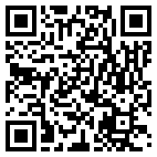 QR Code for Hargo Llc in Tujunga, CA 91042