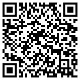 QR Code for Hayfork Florist Directory in Hayfork, CA 96041