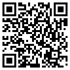 QR Code for Hcsg Corp in Chico, CA 95926