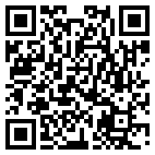 QR Code for The Head Snip in Newhall, CA 91321