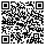 QR Code for Healing Touch in Sun City, CA 92586