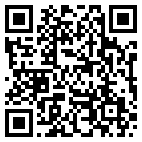 QR Code for Heller Gary DC in Oroville, CA 95965