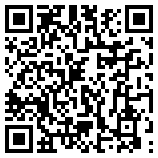 QR Code for Hemenway's Mini Truck in Pine Grove, CA 95665