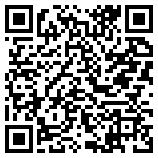 QR Code for Hermes Microvision in Milpitas, CA 95035