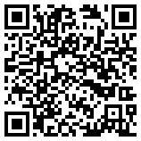 QR Code for Herongate Properties in Novato, CA 94945