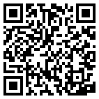 QR Code for Herperis Truss in Adelanto, CA 92301