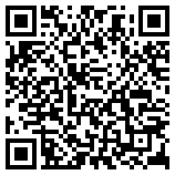 QR Code for Hetler Bryce Dds in Sebastopol, CA 95472