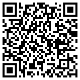 QR Code for HI-Tech Professional Security in Hemet, CA 92544