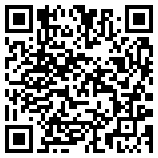 QR Code for Hide-A-Way Lounge & Grill in Vacaville, CA 95687
