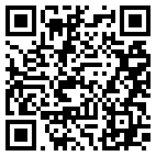 QR Code for Hide-A-Way Lounge & Grill in Vacaville, CA 95687