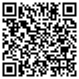 QR Code for High Class Nails in San Francisco, CA 94114