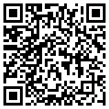 QR Code for High Security Locks in Redlands, CA 92374