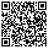 QR Code for High Tech Auto Care in San Jacinto, CA 92582