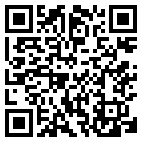 QR Code for Hilbers in Sutter, CA 95982