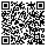 QR Code for The Hilmar Times in Hilmar, CA 95324