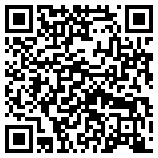 QR Code for Hispanic Services in Oceanside, CA 92054