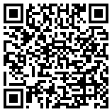 QR Code for Pressed Post in Brea, CA 92821