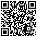 QR Code for Hits Inc in Santee, CA 92071