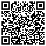 QR Code for Hobart Sales & Service in Buena Park, CA 90621