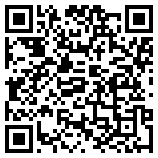 QR Code for Hobby Lobby in Dublin, CA 94568