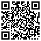 QR Code for Hog Abrasives in BEAUMONT, CA 92223