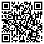 QR Code for Thornley & Pitt in Millbrae, CA 94030