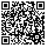 QR Code for Holy Trinity School in Los Angeles, CA 90039