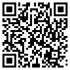 QR Code for Home By Tom in Walnut Creek, CA 94596