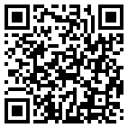 QR Code for Homes Silverado in Placerville, CA 95667