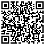 QR Code for Homey Design in City of Industry, CA 91748