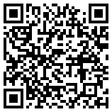 QR Code for Hooper Heating & Air Conditioning in Lompoc, CA 93436