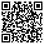 QR Code for Hot Cha Cha in South Lake Tahoe, CA 96150
