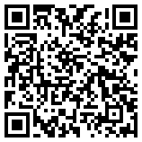QR Code for House of Shishkabob in Chatsworth, CA 91311