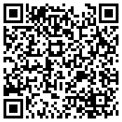 QR Code for Mr. Irvine Real Estate in Irvine, CA 92618