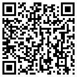 QR Code for GreenTech Automotive in Santa Rosa, CA 95404