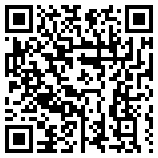 QR Code for Pride Plumbing Services in Mentone, CA 92359