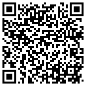 QR Code for TurFresh in Sacramento, CA 95819