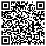 QR Code for Cindy Mboko in Dublin, CA 90012