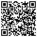 QR Code for Hubback Ashley in Soquel, CA 95073