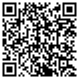 QR Code for Hughes Net - Customer Service in Olivehurst, CA 95961