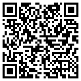 QR Code for Hummus Express in Bakersfield, CA 93312