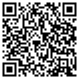 QR Code for IC Refrigeration Service in Ceres, CA 95307